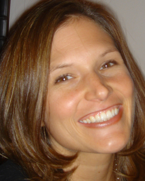 Zoe2538's profile picture. 