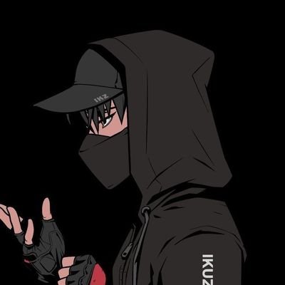 bad_boi80774's profile picture. Community Manager l Community Moderator l Shiller I Raider