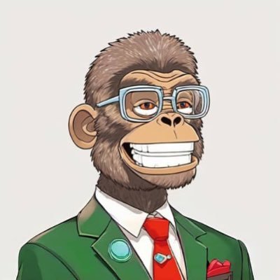 borovik73083's profile picture. 