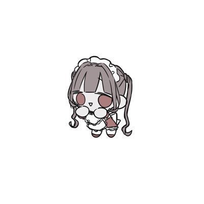 ゆんを