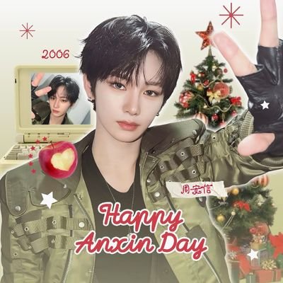 ivadhirame76866's profile picture. fans_xinxinie
皺眉和微笑 都是一個動作表情，何不微笑？