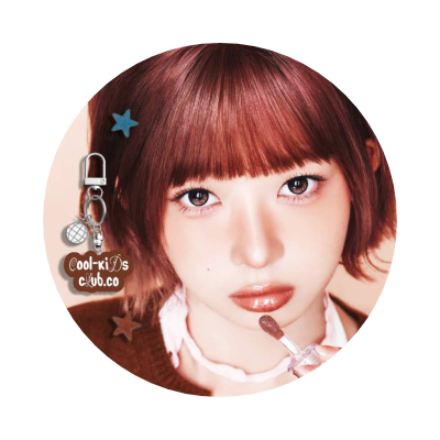 _obeng's profile picture. 