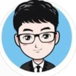 peradwq81571's profile picture. 🏆投資ライフ |日本株 | 短期から長期まで豊富な経験、
📈成長株の選定と中短期の資産運用に注力してきました
🎉ご相談や暴騰株の資料をご希望の方は
📩プライベートメッセージでコミュニケーションや交流を歓迎します