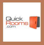 Book cheap hotels, all inclusive hotels & late discount hotel rooms & holiday accommodation. Best last minute hotels on-line.