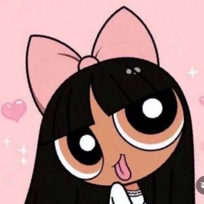 AllShadesOfBlu's profile picture. 🦋 Your Favorite MUA 🦋 | IG: @ Beautiland.TBB