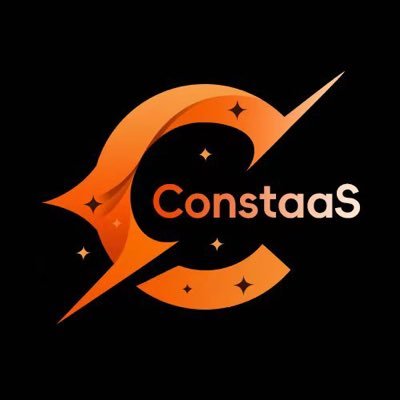 ConstaaS's profile picture. 