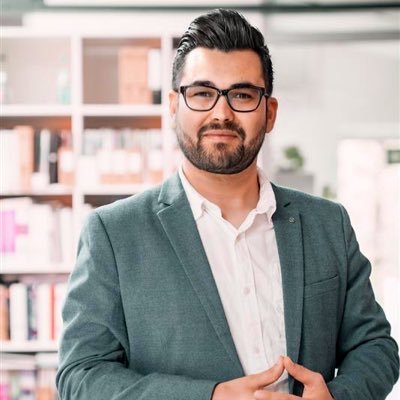 KRD_0007's profile picture. Civil Engineer, No Friends but the Mountain 🏔️ ☀️