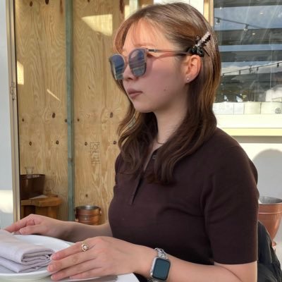 lily98_en's profile picture. AUS🇦🇺2023.10 QLD→VIC📍Melbourne🧑‍🌾 3rd visa now｜情報収集垢｜目標：カナダ永住🇨🇦 #留学 #ワーホリ #オーストラリア #カナダ