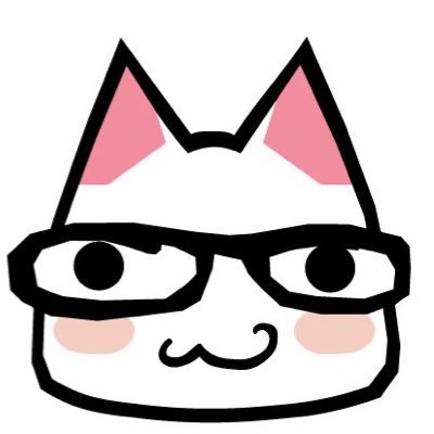 73rrgj's profile picture. 낭쮼셩