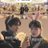 yoo19_'s profile image