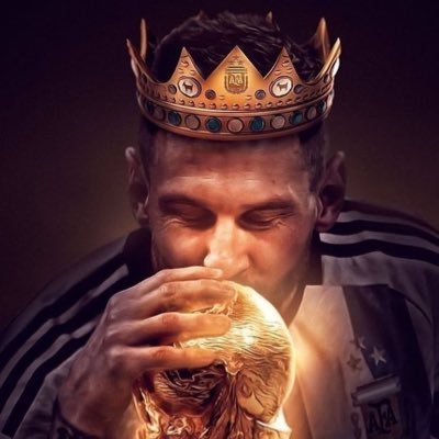 Van_Peters_'s profile picture. Humanity Over Religion. Everything Football. Anything Music. ARSENAL FAN TILL DEATH