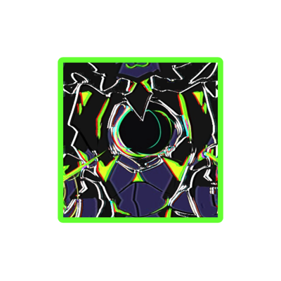 CORRUPTINGK1TTY's profile picture. ʰʸᵖⁿᵒˢⁱˢ ᵃⁿᵈ ᶜᵒʳʳᵘᵖᵗⁱᵒⁿ ⁱᵐᵐⁱⁿᵉⁿᵗ