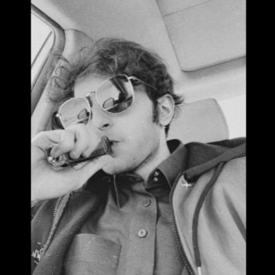 Alenh9so's profile picture. 