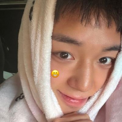 dodomay_23's profile picture. 지훈이만큼 예쁜고 빛나는 달✨️✨️ 
배우 가수 다 잘하는 지훈이를 응원하고
사랑합니다