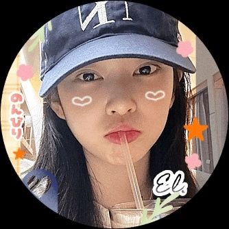 kiettenc's profile picture. ⭐。𓏵  𓊆ྀི https://t.co/8NNNnSm6FK 𓊇ྀི 𓄹🍋𓈒  citron ; sweet𝓮 🍯 sugar bun ꔛ🍌◞♡ with daily open : ( 00.00 - 00.00 ) 𓇥 ♡ᵎ