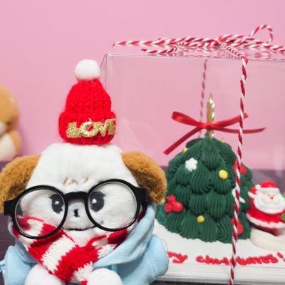 Cloud9_sena's profile picture. 연뮤덕이였는데 공연을 안봐서 덕이되었어요(?)
규피터💜 / 여유🩵 / 거기에 판소도..🫰
‼️리트윗 많음 주의‼️