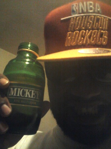 datboibosley's profile picture. #TeamThroatpaint Throat painter society®