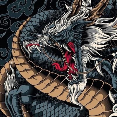 ChetanHole_20's profile picture. 