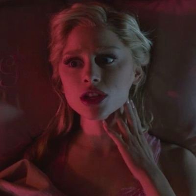 Lerhus's profile picture. 