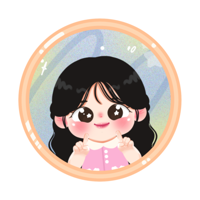 silverquevn's profile picture. ꒰⁠ ❤︎ ៚ 𝑃𝑟𝑖𝑛𝑐𝑒𝑠𝑠' 𝑠 𝑅𝑜𝑜𝑚 ◞ pleasure poured an enchantèd collection and sweet:ie services ⟡🎀𓂅 gleaming poet heart shaped, welcome ! 🩰 ︶꒦