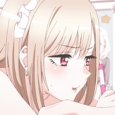 rinapws's profile picture. ᵐᵒᵒᵗ ᵐᵉ