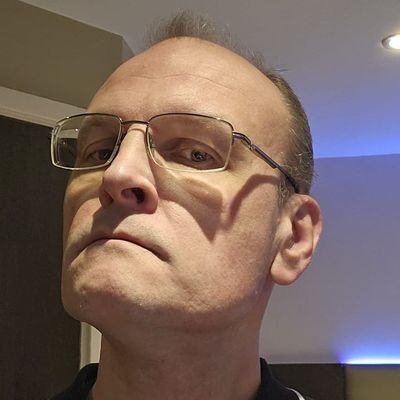 Phil_Kinch's profile picture. Huge Star Wars fan. Massive Motorsport fan. All views expressed are my own.