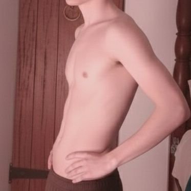 Cuupass2's profile picture. Twink pas. Morbo #cuu