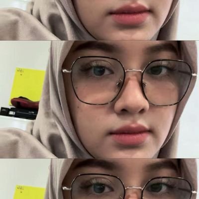 winterwinbear's profile picture. 35-34 n only❤️‍🔥