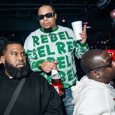 eazy_mula89's profile picture. Pgh🛫🛬Dtx… I’m a Dallas Promoter, Lock in with me for your nightlife needs. Part Time Content Creator. Also I Got What You Need ⛽️💊💵📲