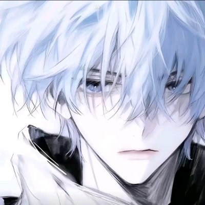 🌈九幽恶女的梦