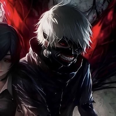 ivennaxivenalt's profile picture. Mw/@sinnerhere6666 🐇🐩🍞❄️🤎🤍🐰 #sinnerfesting #scrunkydannyfesting #valfesting #rinfesting #ashleyfesting #rayofesting #emssupremacy