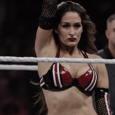 TasteOfFearless's profile picture. ⠀ ⠀ ⠀ ⠀ ⠀ ⠀𝘯𝘰𝘵 @nikkiandbrie ⠀ ⠀ ⠀ ⠀ 𝘰𝘧 ⠀@touchnlook