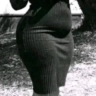 60B0dd's profile picture. 