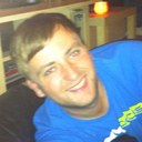 charles doran - @charlesdoran86 - Twitter