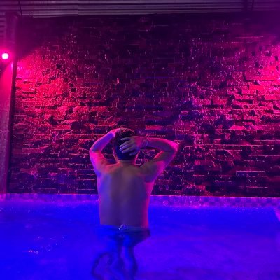 fun_puf's profile picture. Tara gala! pasabay ligo sapa, falls or dagat