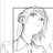 hiirginait0's profile image