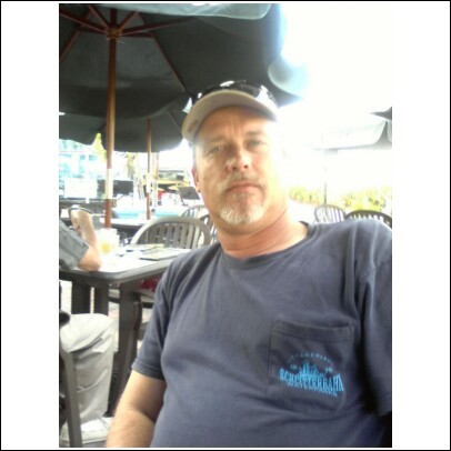 dtejas11's profile picture. 