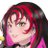 sogaharuhiko's profile image