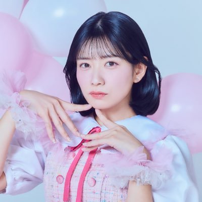 仙波真一 (@nruQRDYqgn59465) / Posts and Replies / X