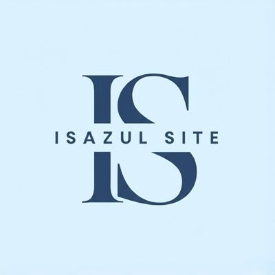 @isazulsite