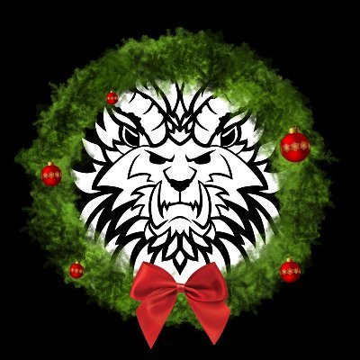 ForsakenRealms_'s profile picture. Welcome to Vahrin's Call, an upcoming story-driven RPG, set in the handcrafted, high fantasy world of Leyda ⚔️🌿

Our other socials: https://t.co/MEyyWOq23G