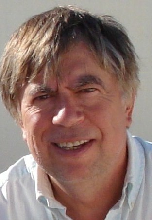 Coaching, Formation, Team-Building, Événementiel, principalement en France, pays du Maghreb et Afrique francophone. Pour Particuliers ou Entreprises