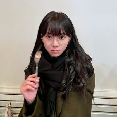 ppanychoi0801's profile picture. 