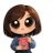 ray12909788_ray's profile image