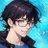 rokusyou_shian's profile image
