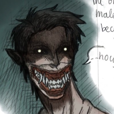 flickflacket's profile picture. I like traditional art, but I do digital sometimes
Ninah fixed atm
she/her 

Banner by my best buddy @pills420 on Tumblr