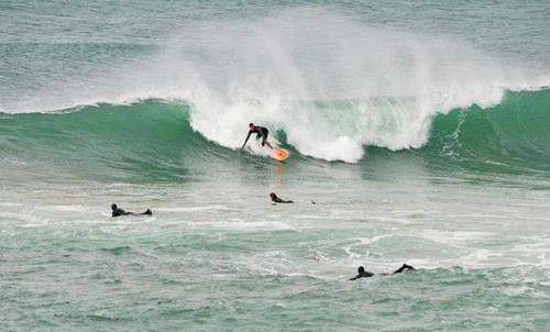 brianswift89's profile picture. 