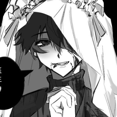 cysthinking's profile picture. I repost uncensored sh