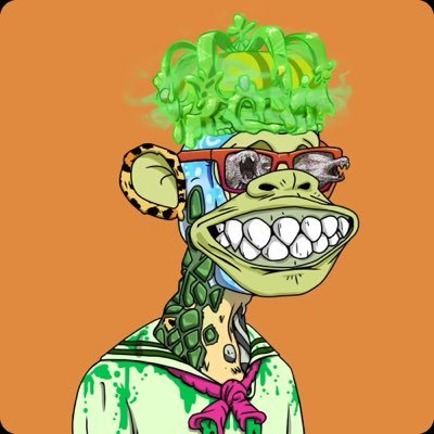 Drip_Official_'s profile picture. 💧Where Drip Flows Smoothly.💧 All Posts Are For Informational Purposes.