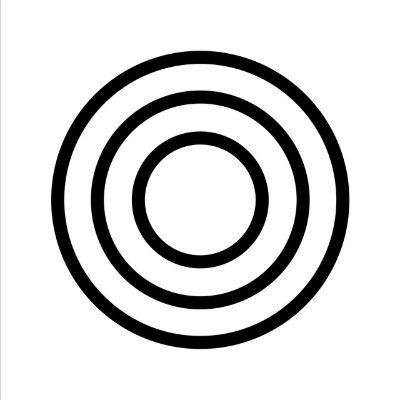 Techbr0172811's profile picture. -… - -.-. . - …. … — .-.. .- …- .- -..- -.- .- … -.. — –. .   Liquidity rules the Game